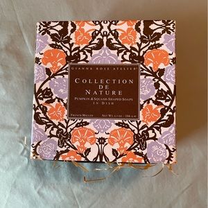Gianna Rose Atelier French Milled Soap